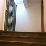 Loft Apartament