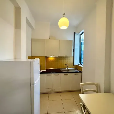 Loft *